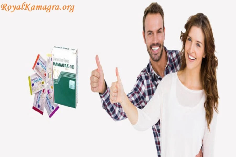 Top Two Tablets for ED Sufferers Worldwide