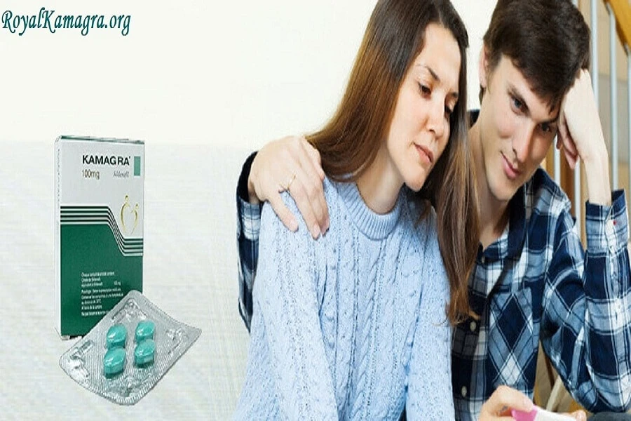 A Quick Guide On Useful Tips On Direct Kamagra UK