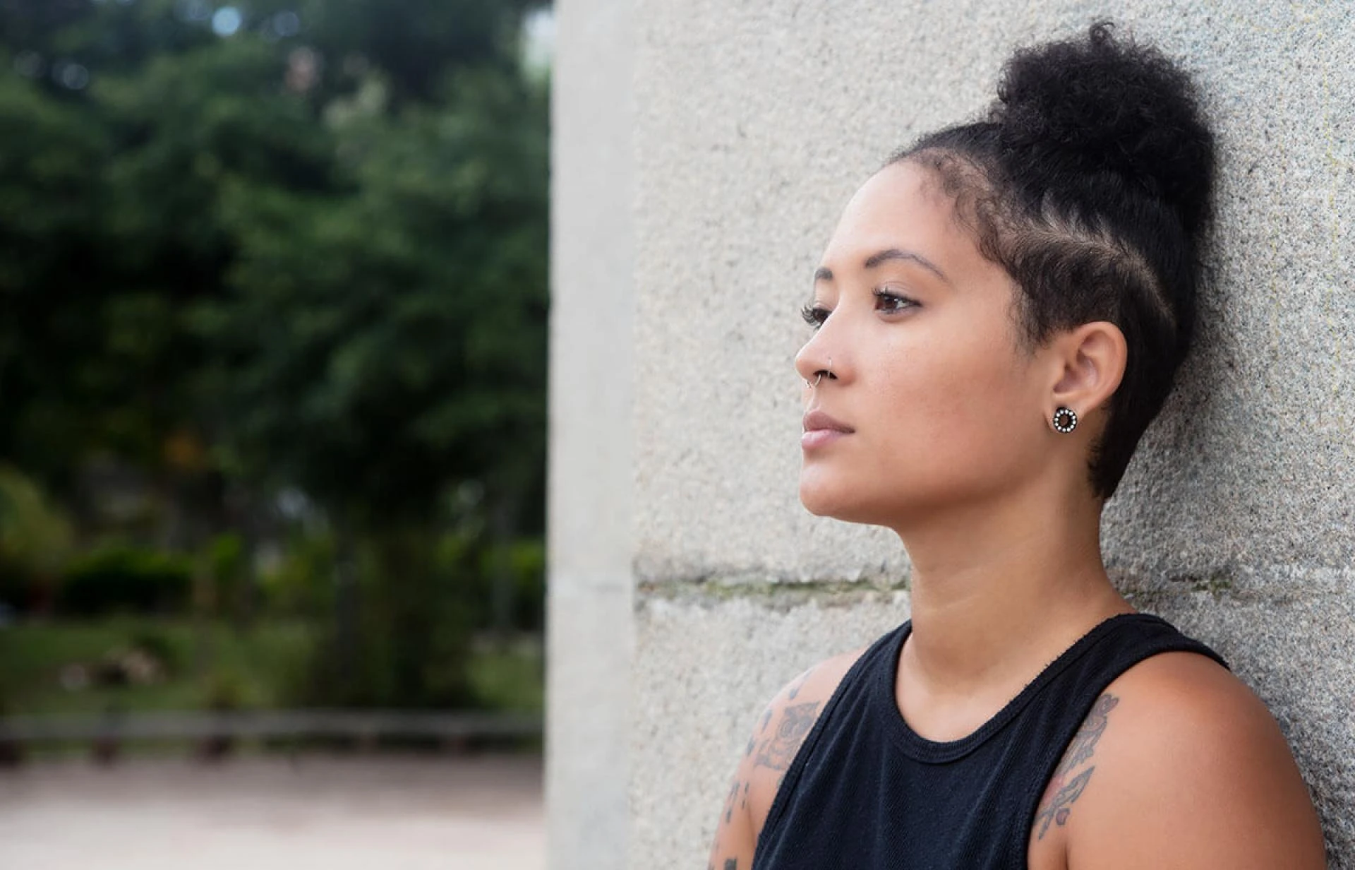 How to Effectively Combat Everyday Stress