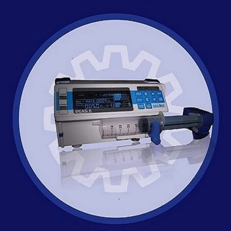 How to Become a Good Healthcare Consultant