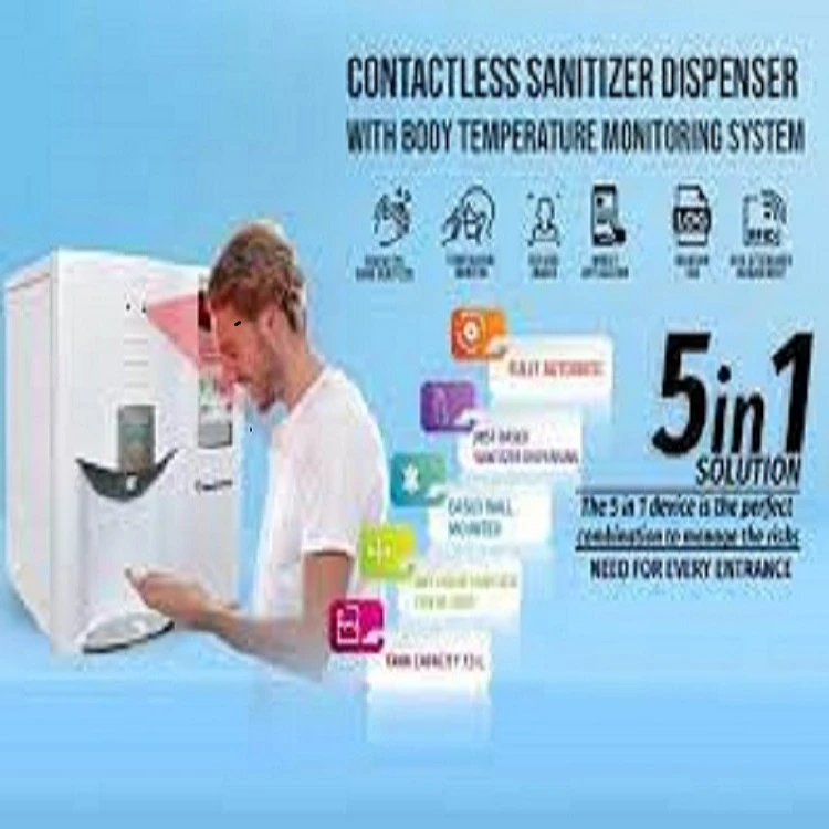 Healthcare Consultants - How to Become One