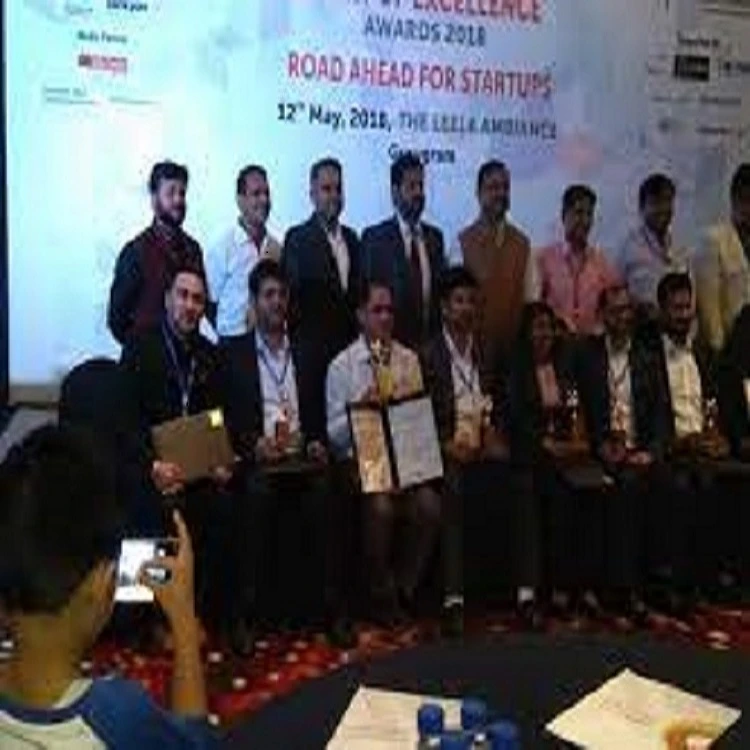 Healthcare Consulting - Why is it Essential to Hospitals and Health Care Providers?