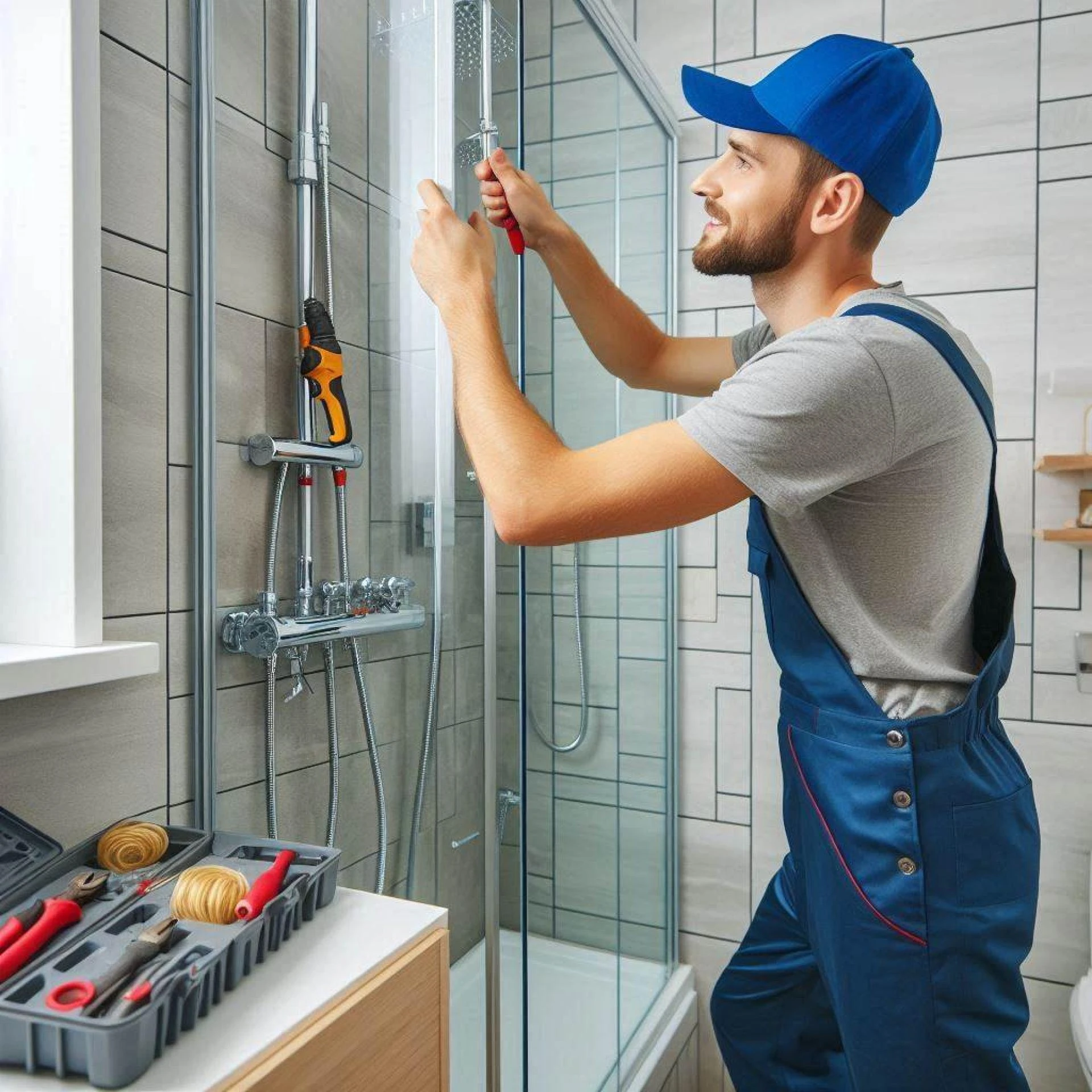Why Bathroom Renovation is Important and How It Benefits Us