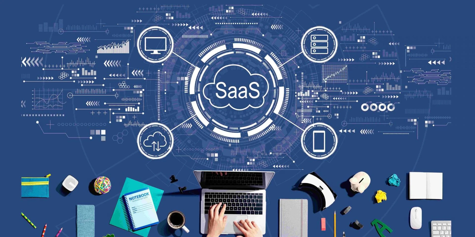 Explore the Best Micro SaaS Ideas for Your Startup in 2023: Ignite Innovation