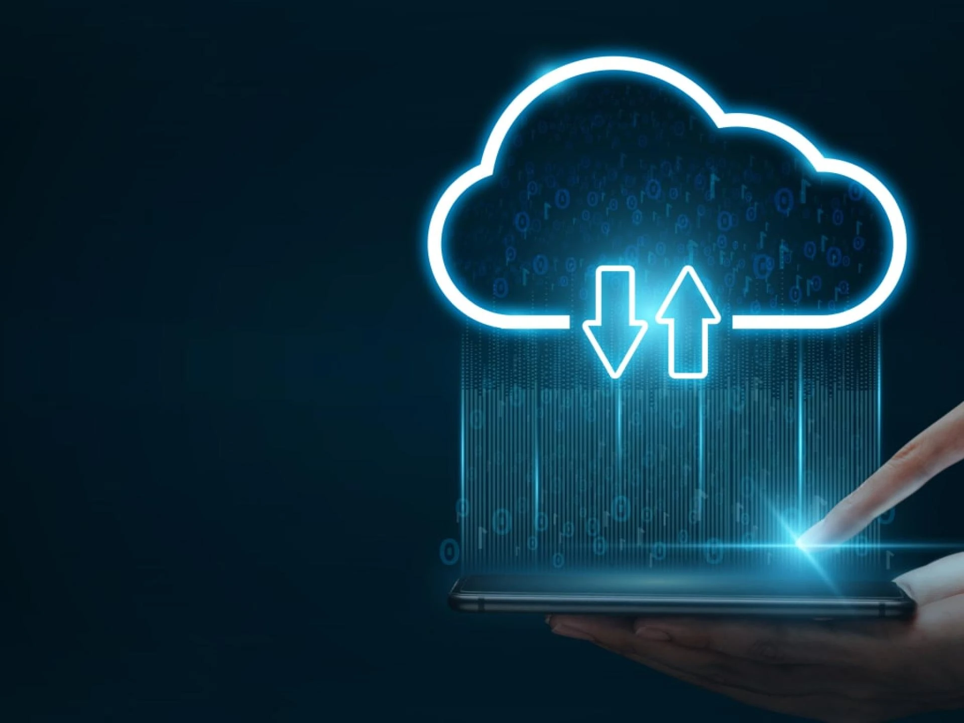 How Can Cloud Computing Benefit Businesses? A Complete Guide