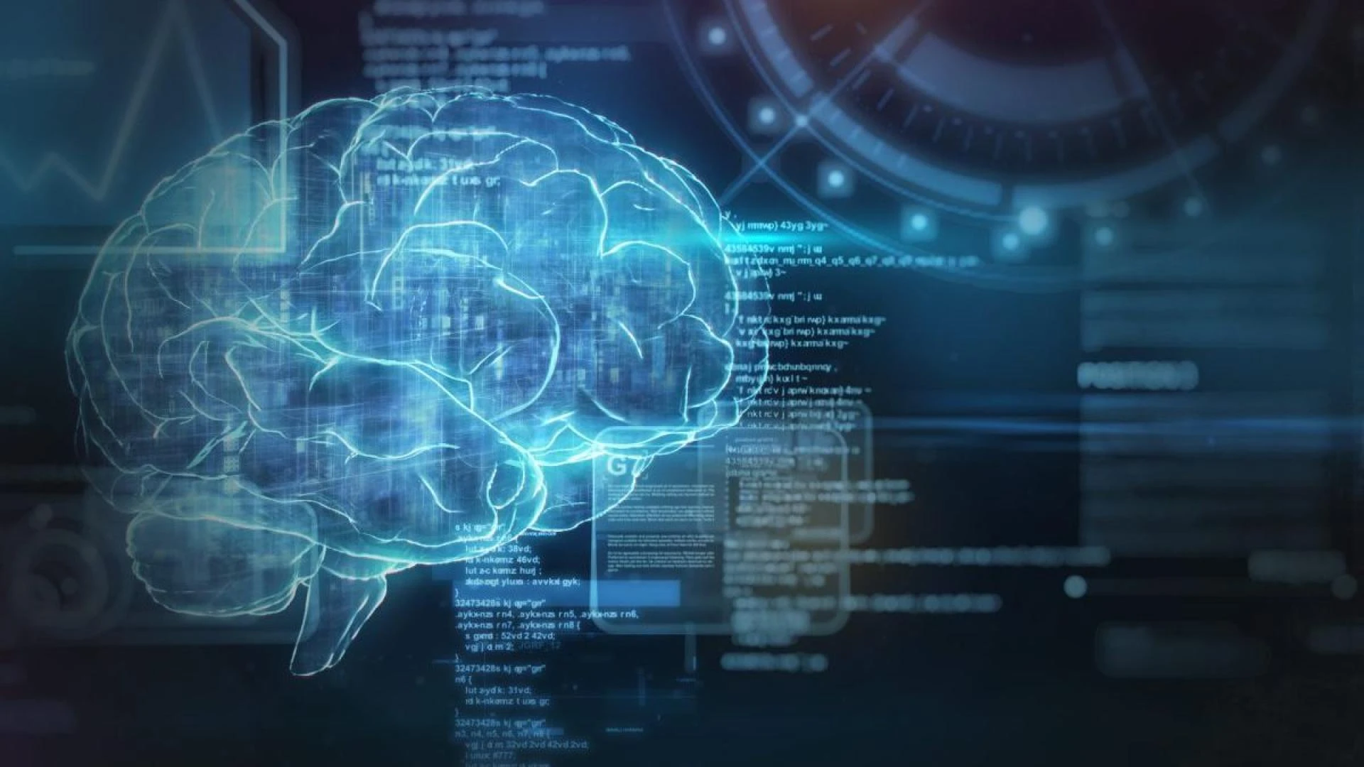 Secure Your Data with Ease: Unveiling the Top 10 Cloud Security Solutions You Should Consider