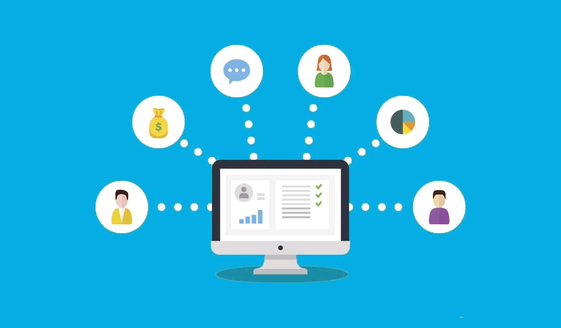 Maximizing Impact: Why Your Non-Profit Needs an App and How to Build One Successfully