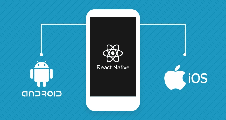 How To Develop an App Using React Native Development - The Complete Guide