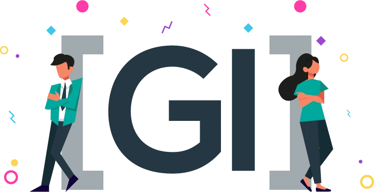 Things To Know: Microsoft Power Apps For Business Processes