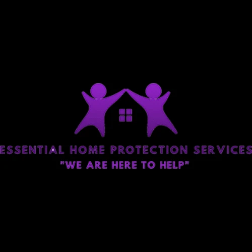 Securing Your Home: A Comprehensive Guide to Home Protection Services