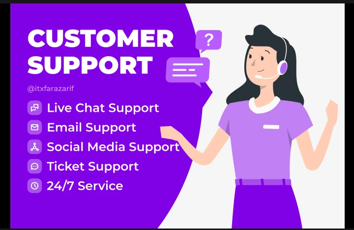 The Power Of Live Chat Support Outsourcing: Boosting Customer Satisfaction And Sales