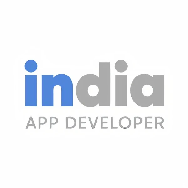 Hire App Developers India From India App Developer