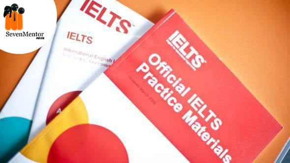 IELTS English Business