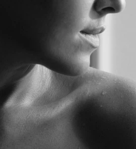 Why Your Noses Could Be Filling Up With Other People's Filth