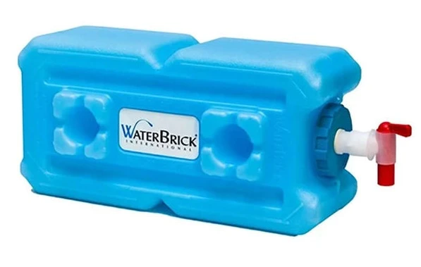 3 Must-Haves to Keep in Your Home During Hurricane Season