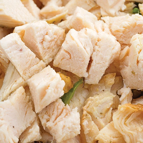 5 Tips for Food Safety During a Summer Power Outage