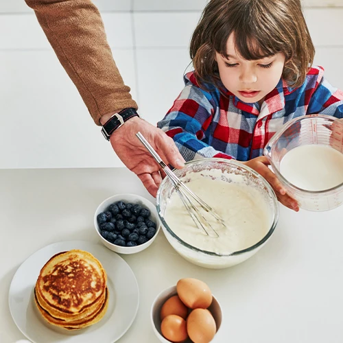 3 Summer Trips That Can Boost Your Family’s Independence