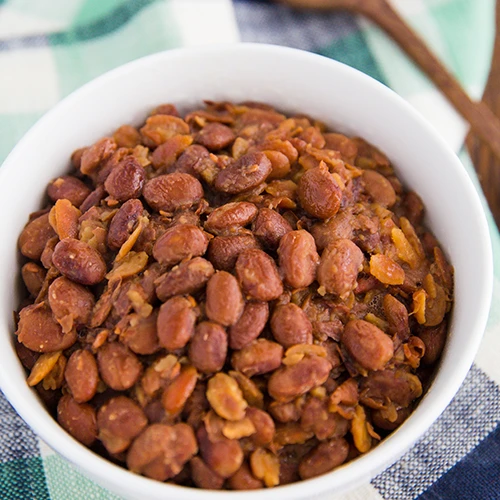 Learn to Prepare for Emergencies With 3 Camping Trips