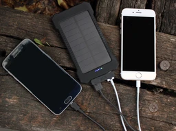 Build Your Winter Disaster Kit with These 5 Survival Essentials