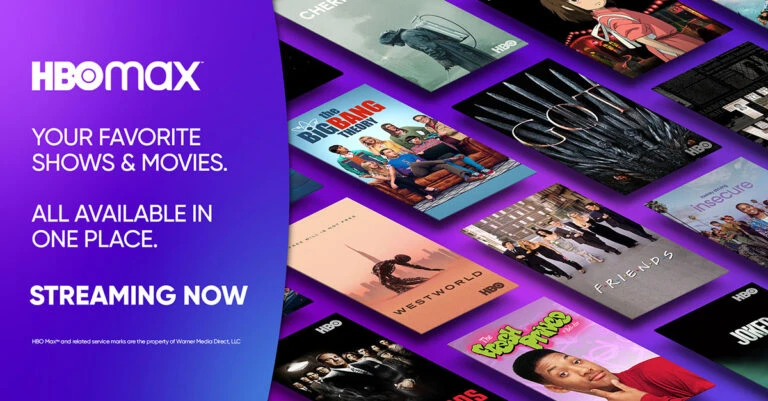 How to download HBO Max on Roku | Activate easily from hbomax.com/tvsignin full step by step