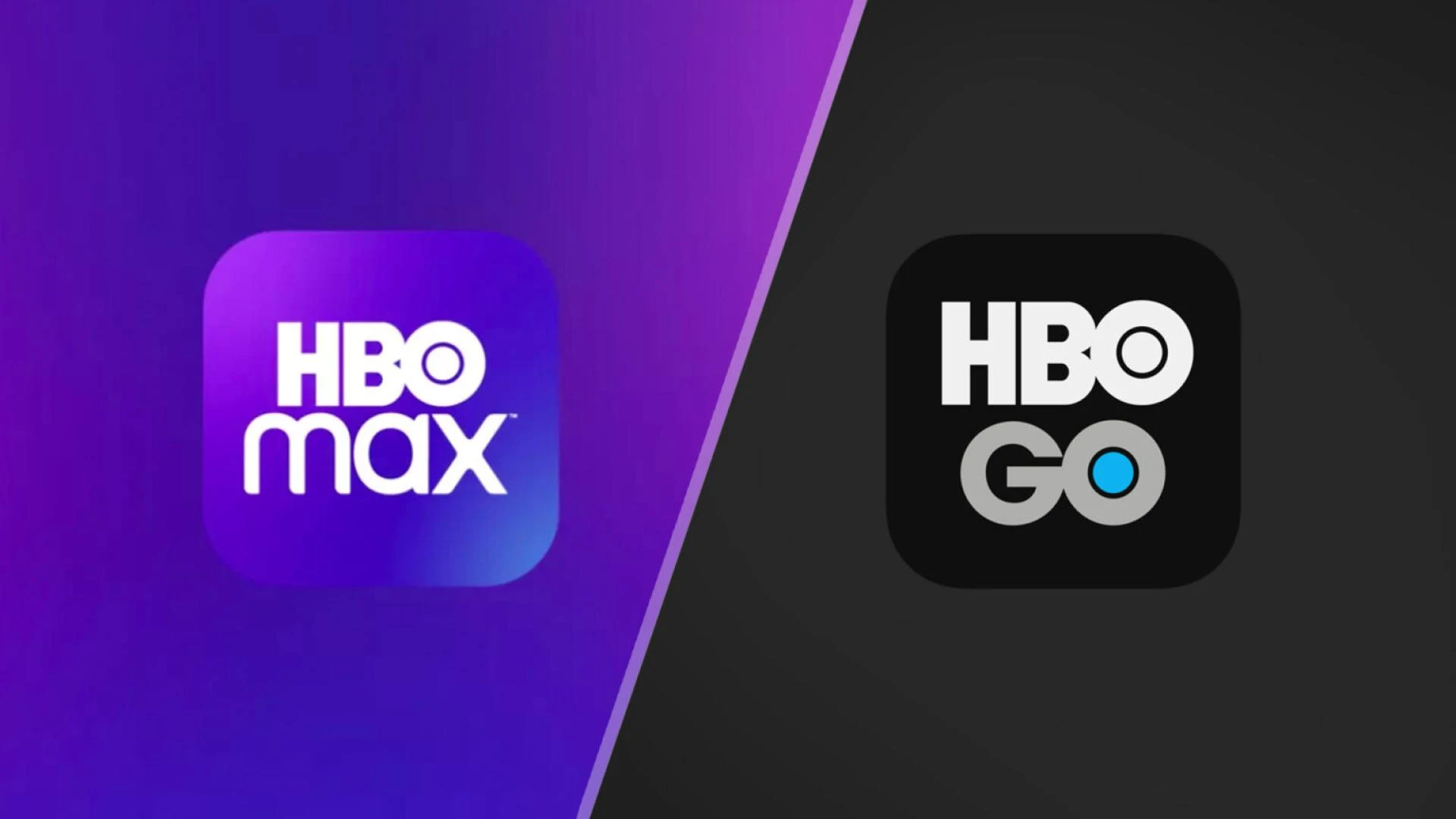 HBO Go: How To Enter Your Code And Start Watching For Free!