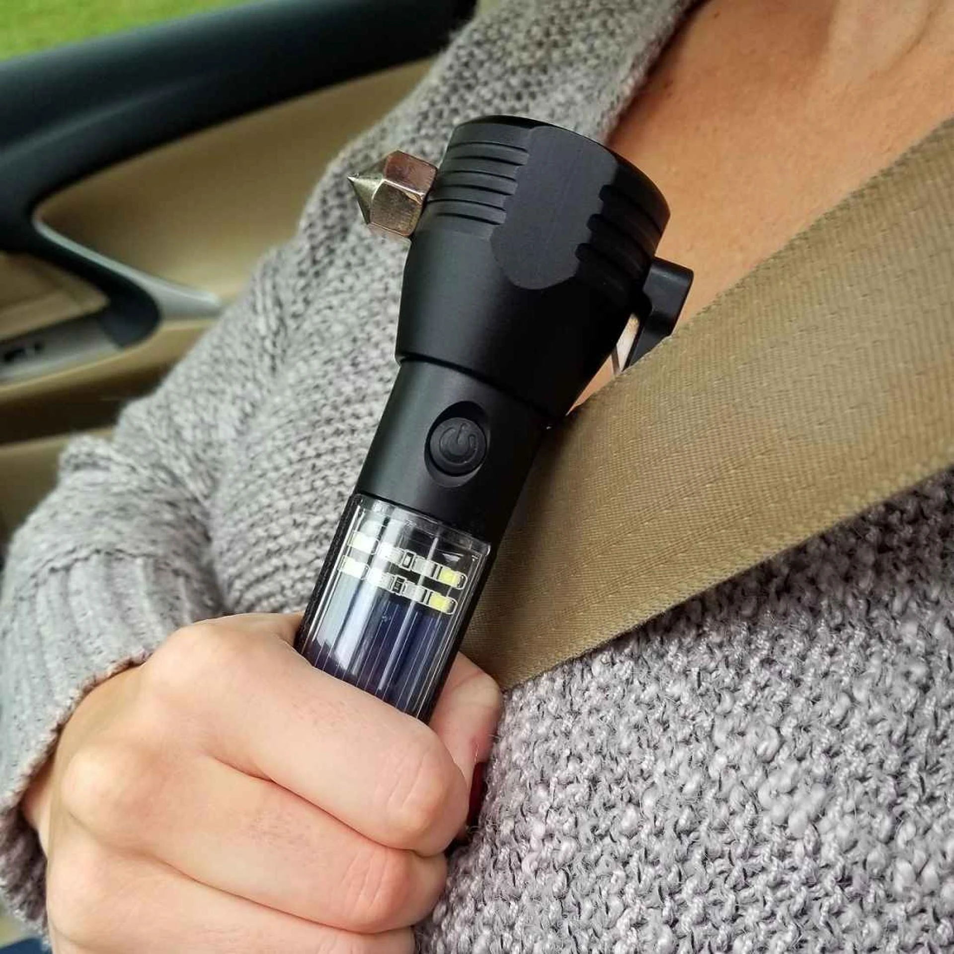 How to Create an Emergency Plan for Wildfire Season