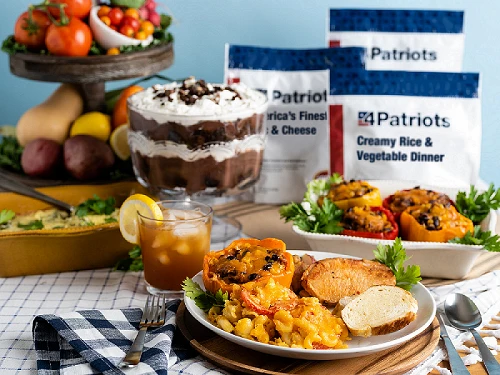 How to Plan the Best Summer Wilderness Immersion Experience