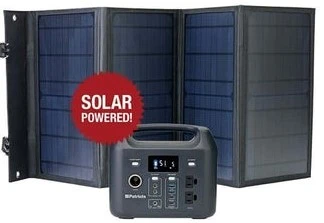 Weather the Storm with These 5 Hurricane Preparedness Tips