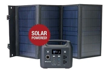 Are You Prepared for the 3 Most Common Emergency Scenarios?