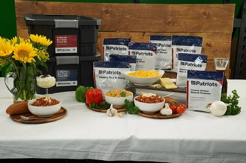 3 Ways to Keep Your Family Safe During a Blizzard