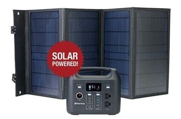 Great Gift Ideas for the Survival Enthusiasts in Your Life