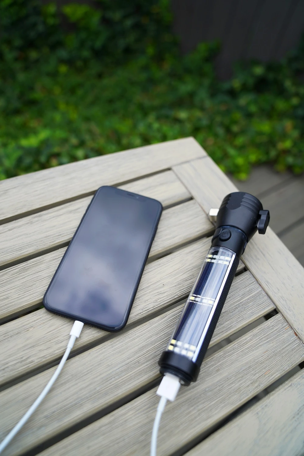 3 Tips for Surviving a Natural Gas Outage This Winter