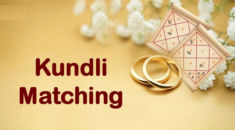 Debunking Common Misconceptions About Online Kundali Matching