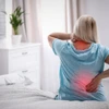 Sciatica Treatment: How Long Does It Takes To Go Away?