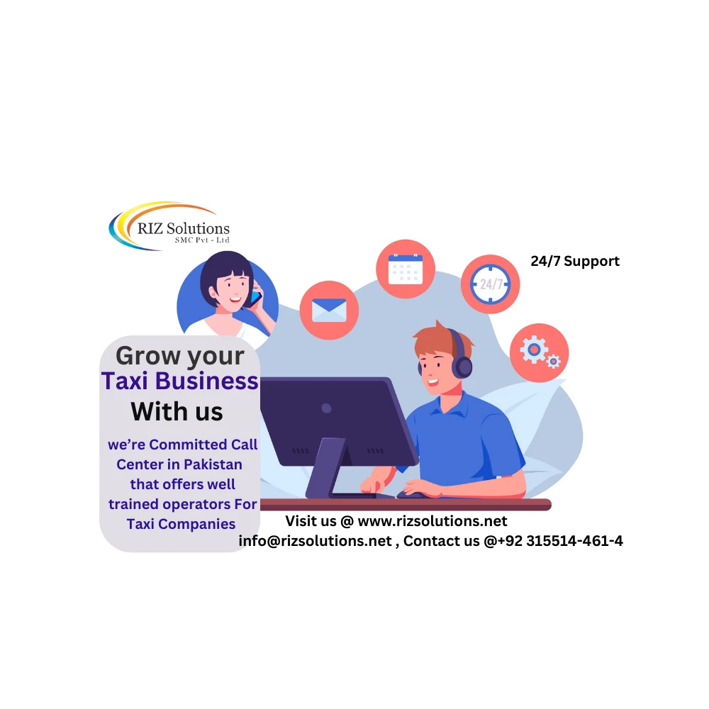 Transform Your Space with Premium Painting Services in Dubai