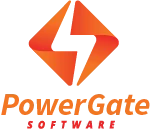 software development company in vietnam