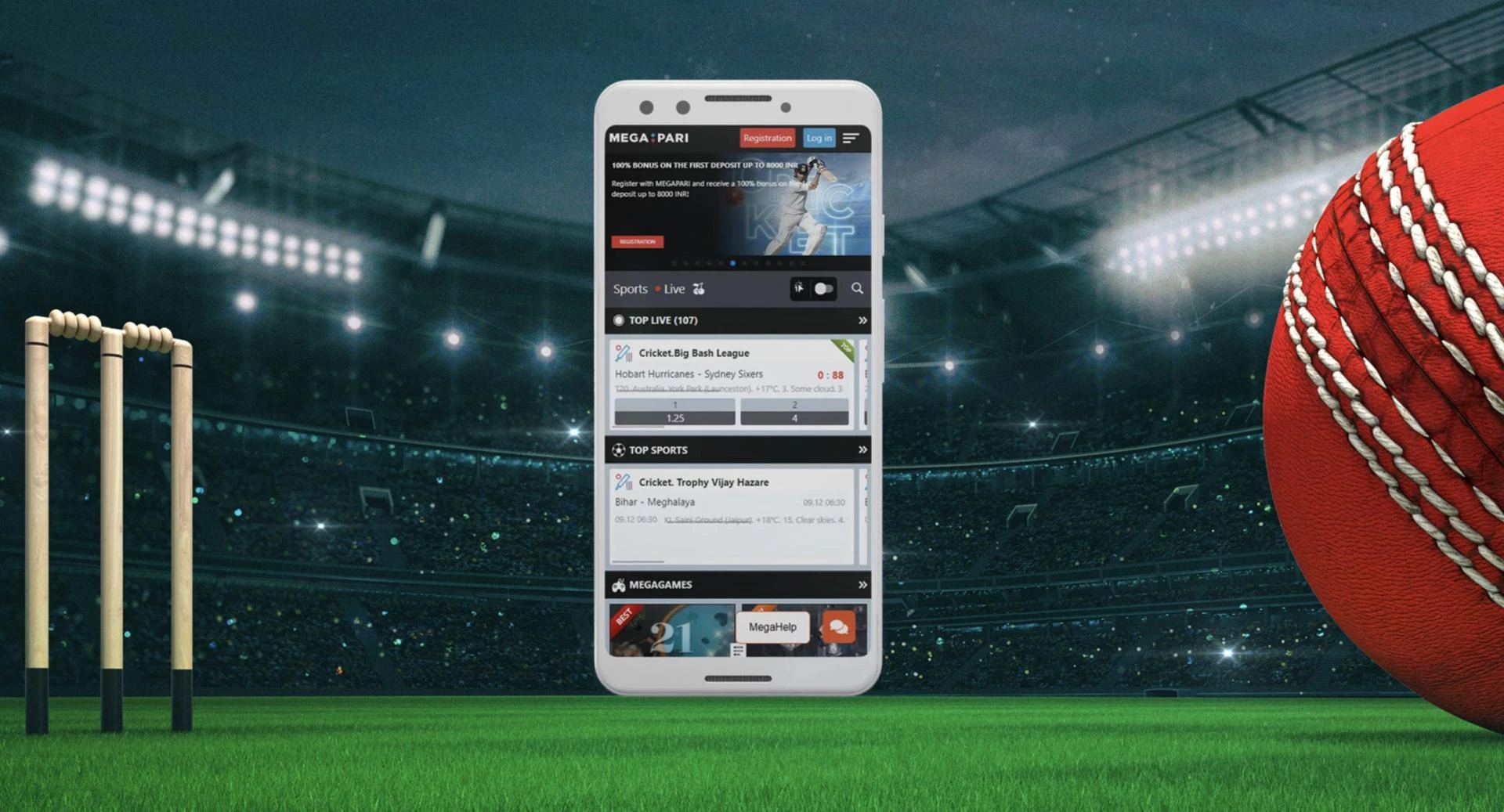Unlocking Cricket Betting Success: Master the Game with Cricket Betting Tipster!