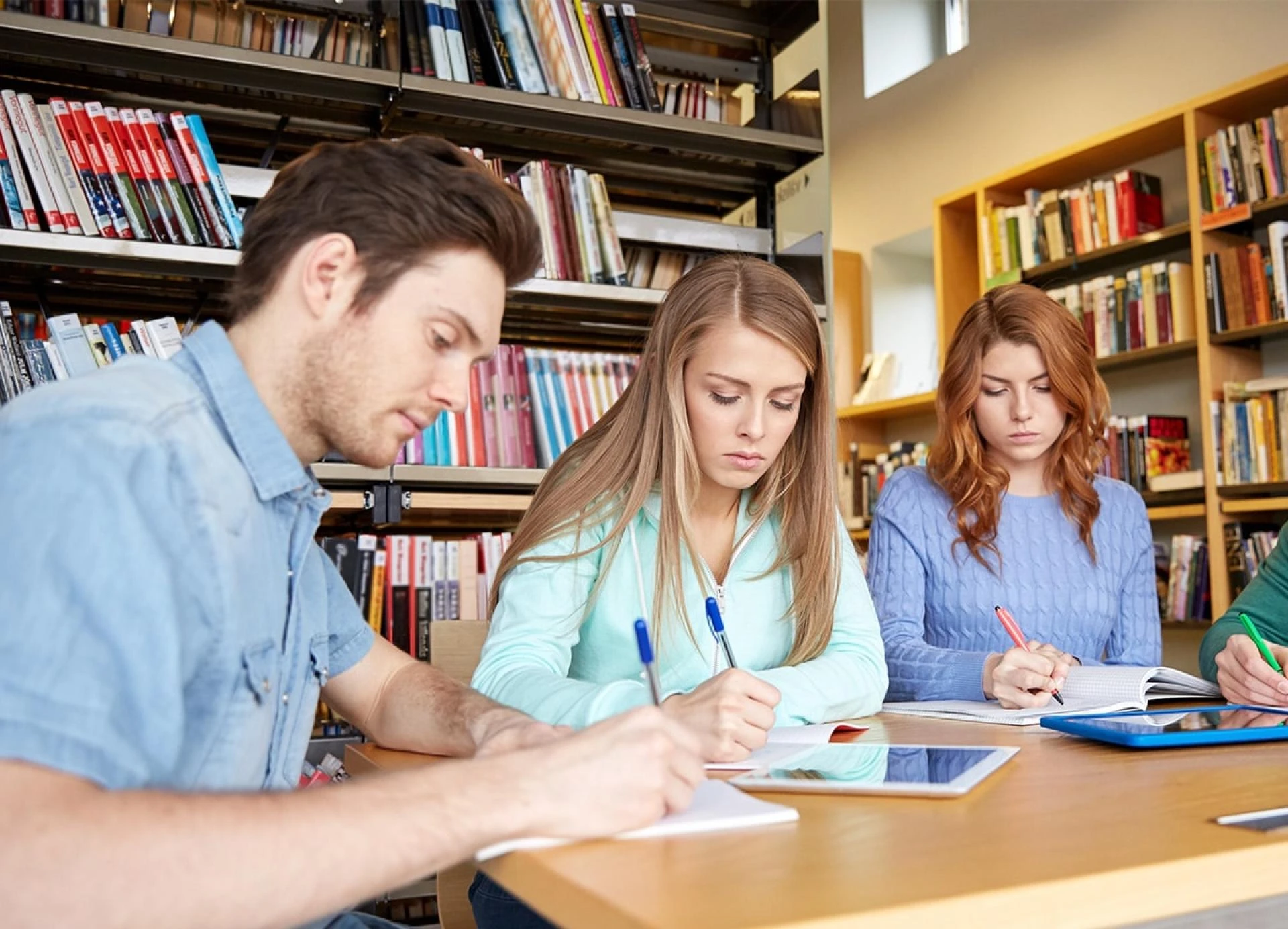 How to Prepare for UPSC Mains in 2021-2022 | UPSC Mains Preparation Strategy