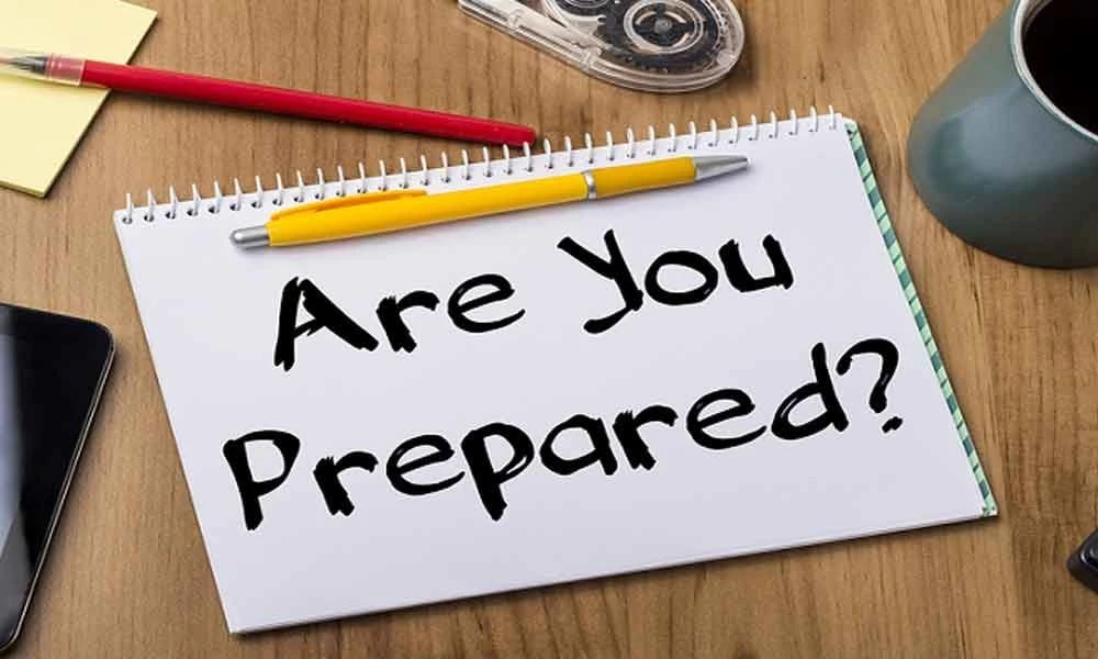 How to Prepare &amp; Crack without training, UPCS IAS Exam