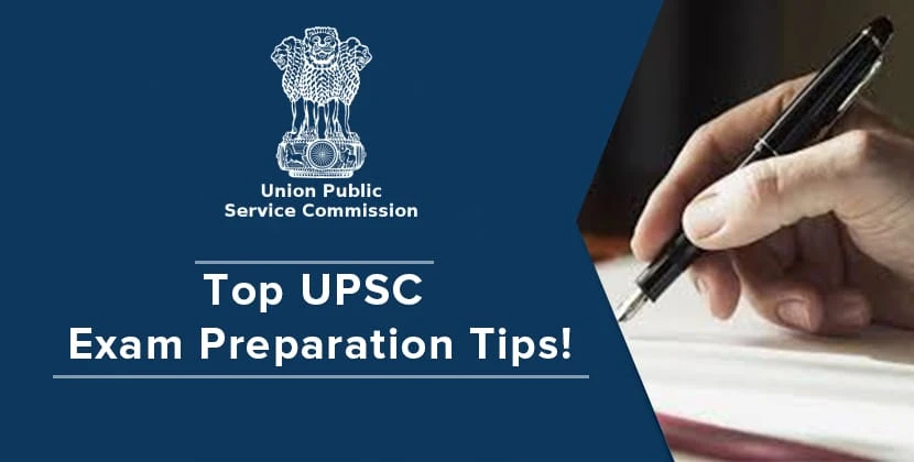 How To Prepare For Upsc Civil Services Examination Without Coaching?