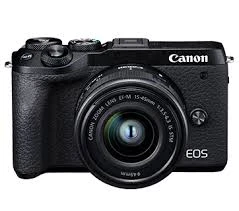 Pros and cons of vlogging cameras