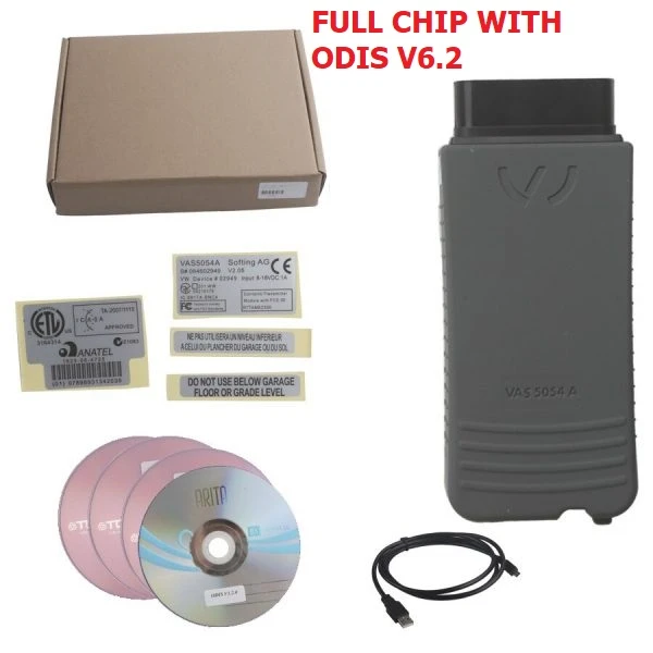 AUTOCOM CDP, Handy Baby 3 and BMW ICOM NEXT