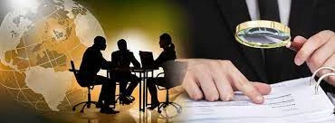 Why is it beneficial to conduct a workplace investigation?