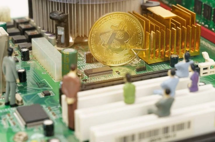 Best VPS Hosting in Dubai