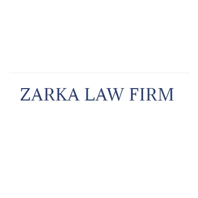 How Do Attorneys Aid People in Family and Divorce Matters?