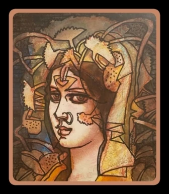 How to Choose Art for Your Home