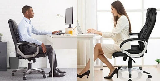 Vastu Dos And Don’ts For A Successful Career