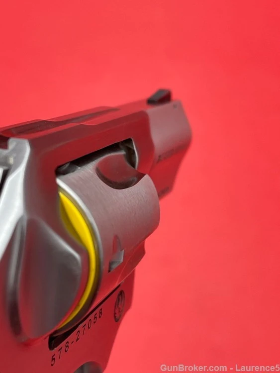 Holiday Gift Guide: The 6 Best Handguns for Home Defense