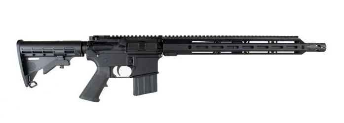 3 Ways Some Firearms May Be Less Specialized Than You May Think