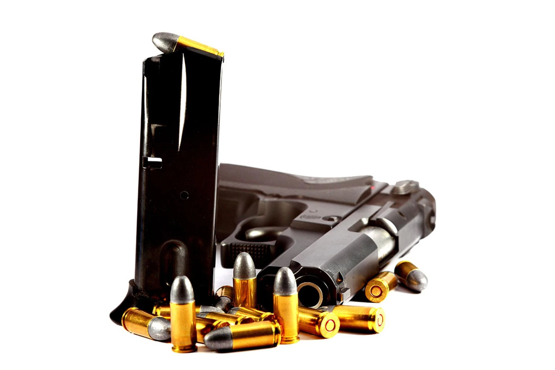 6 Best Things to Buy for Your Gun
